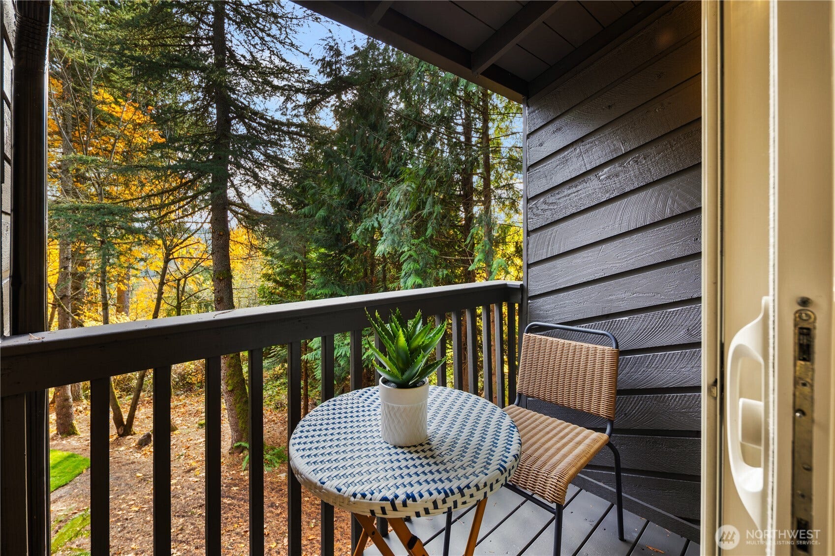 25510 SE 159th Street, Issaquah, WA 98027 25510 SE 159th Street, Issaquah, WA 98027