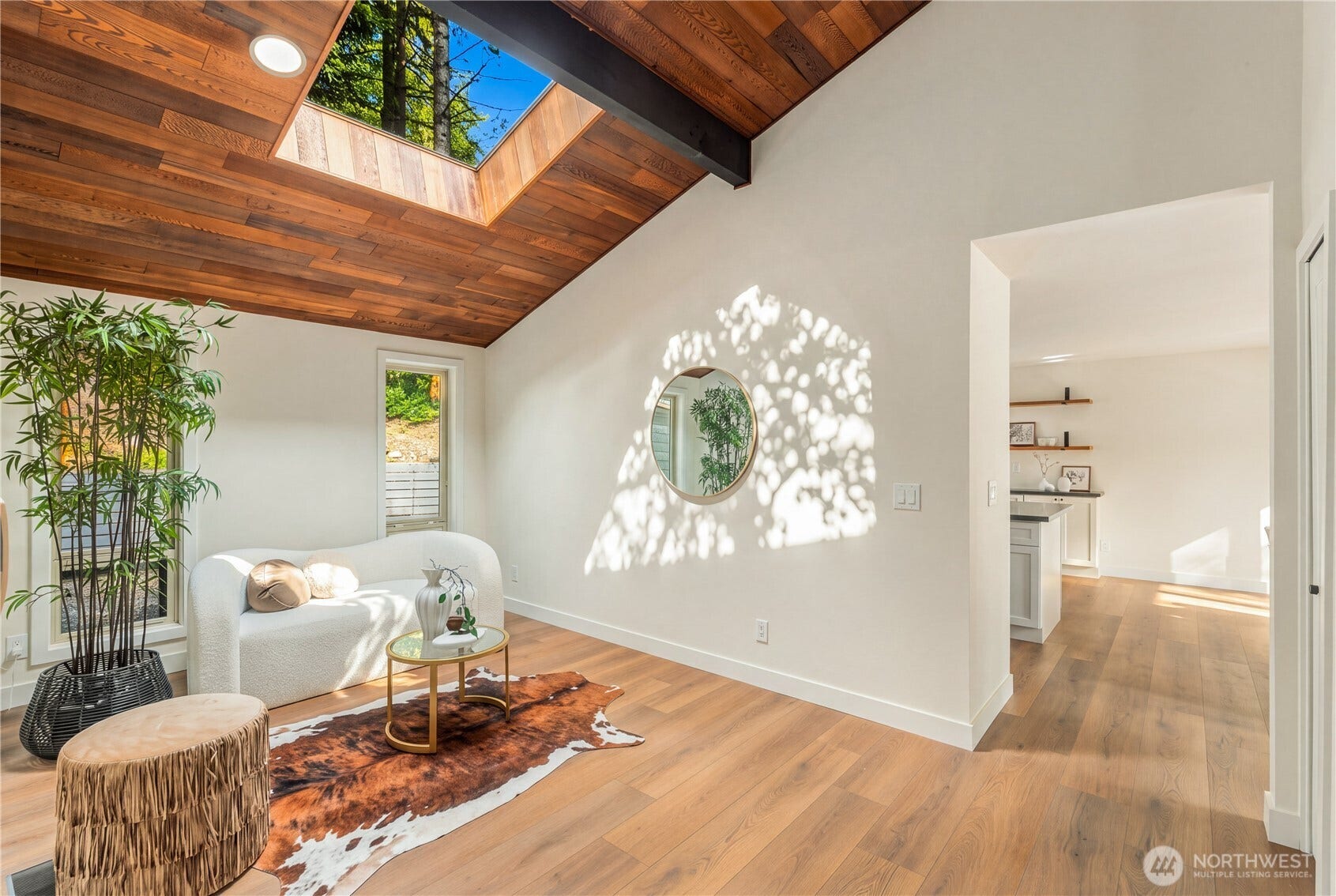 25510 SE 159th Street, Issaquah, WA 98027 25510 SE 159th Street, Issaquah, WA 98027
