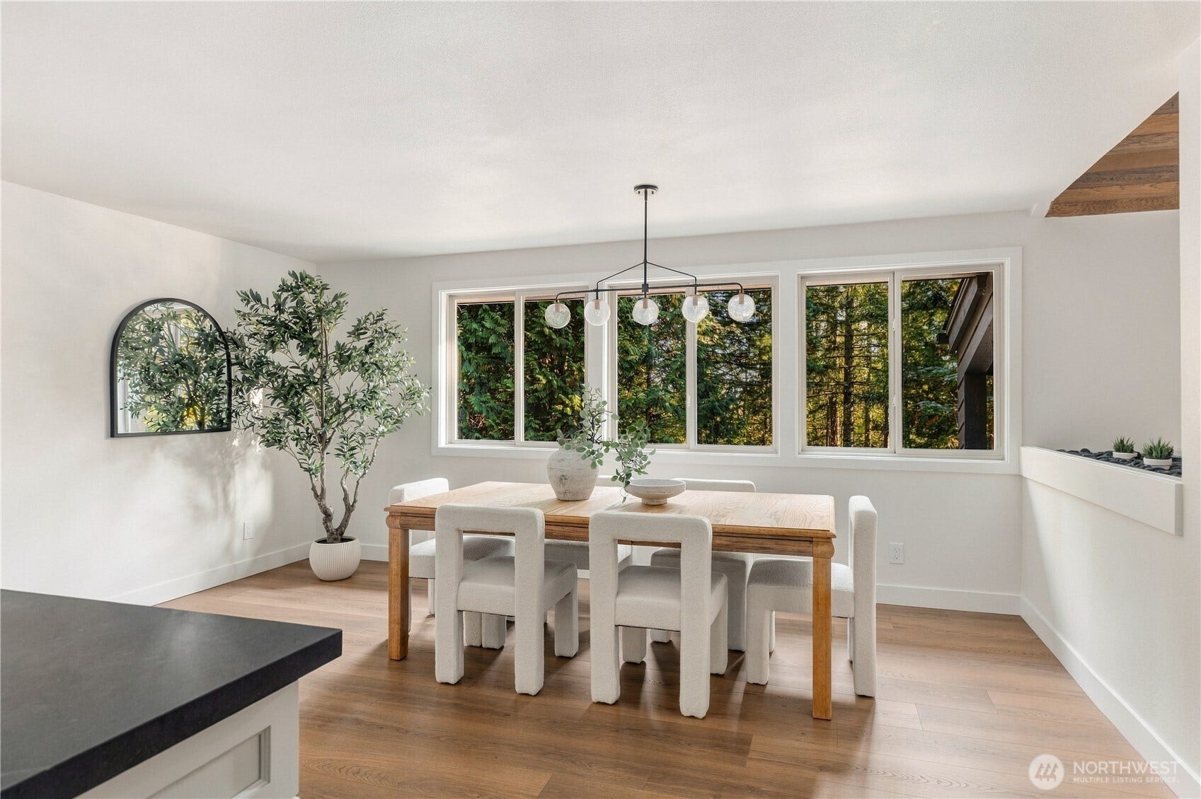 25510 SE 159th Street, Issaquah, WA 98027 25510 SE 159th Street, Issaquah, WA 98027