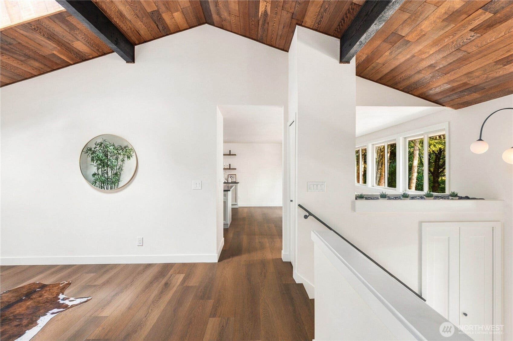 25510 SE 159th Street, Issaquah, WA 98027 25510 SE 159th Street, Issaquah, WA 98027