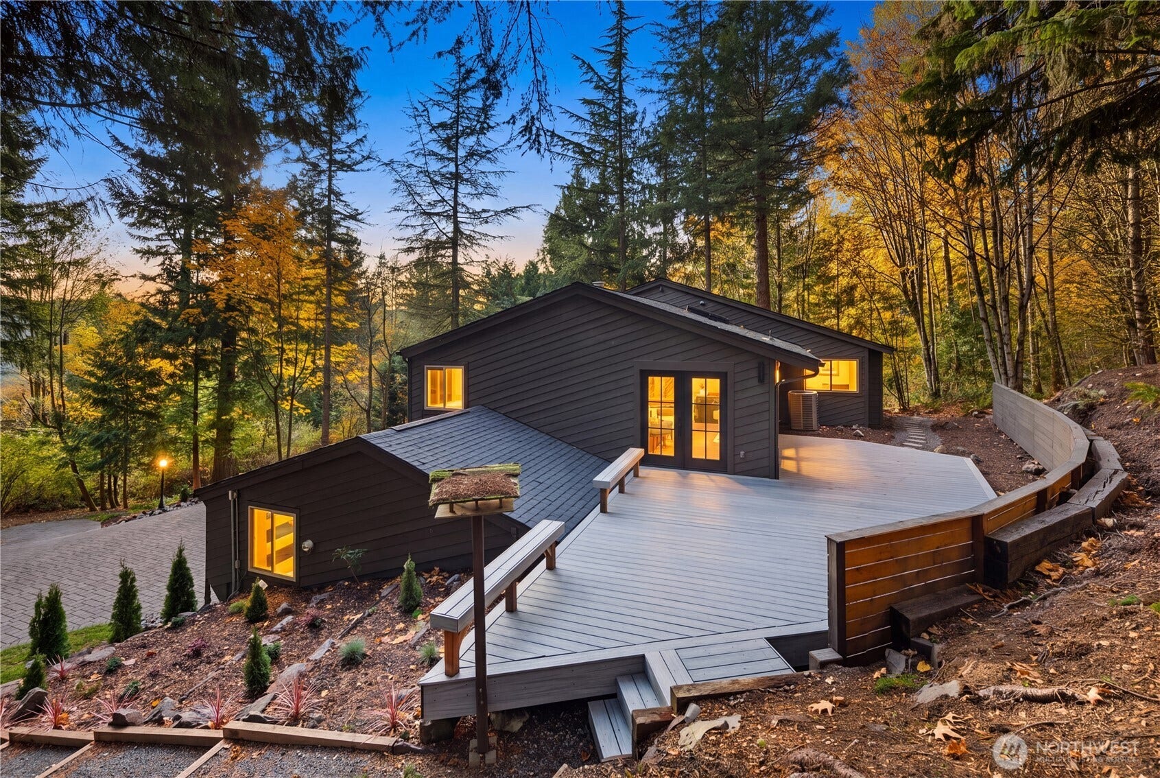 25510 SE 159th Street, Issaquah, WA 98027 25510 SE 159th Street, Issaquah, WA 98027