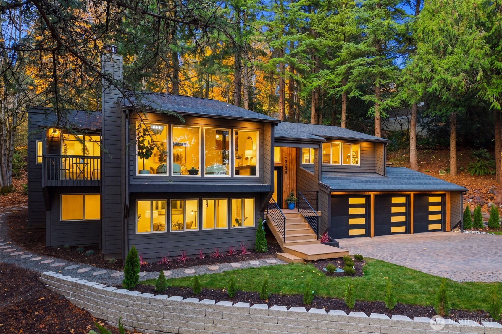 25510 SE 159th Street, Issaquah, WA 98027 25510 SE 159th Street, Issaquah, WA 98027