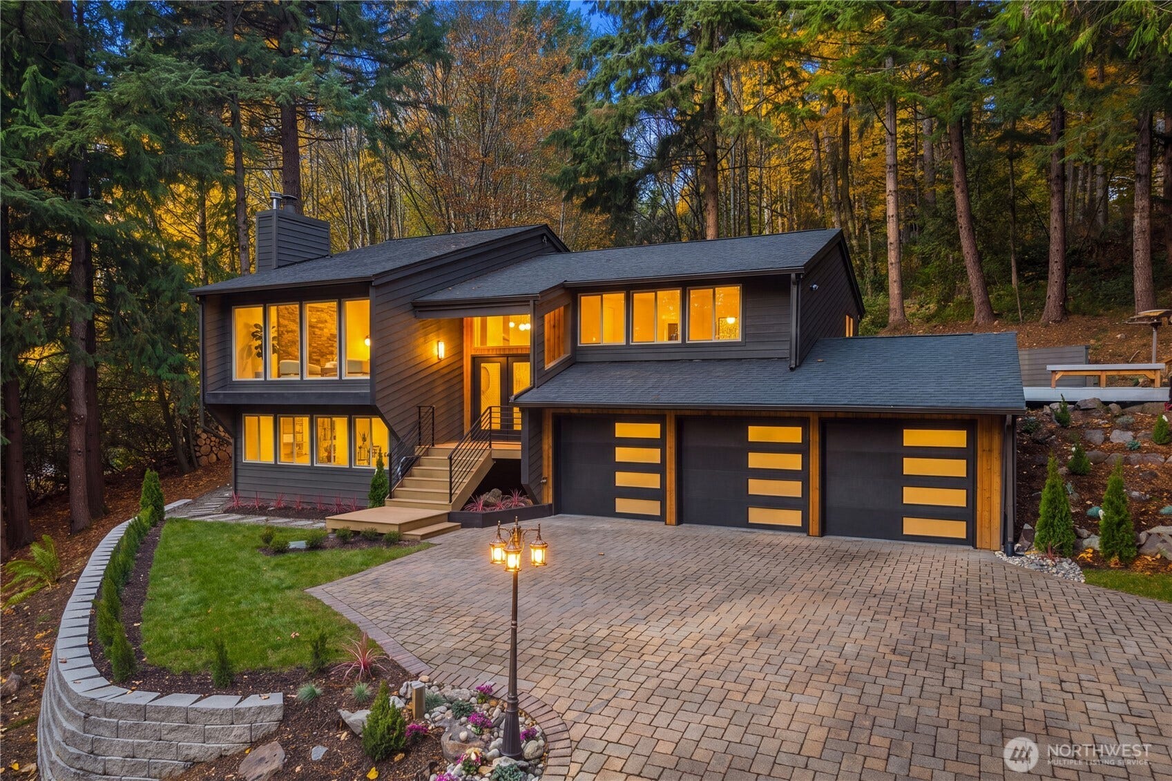 25510 SE 159th Street, Issaquah, WA 98027 25510 SE 159th Street, Issaquah, WA 98027