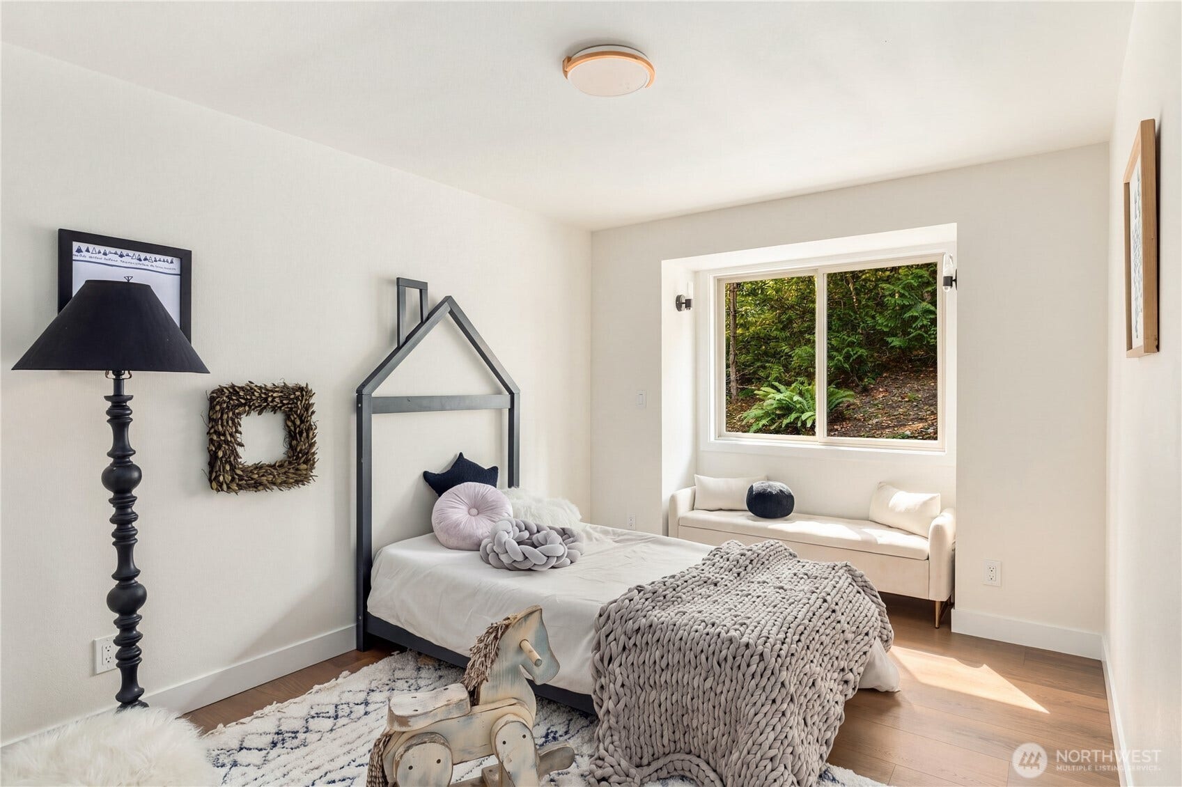 25510 SE 159th Street, Issaquah, WA 98027 25510 SE 159th Street, Issaquah, WA 98027