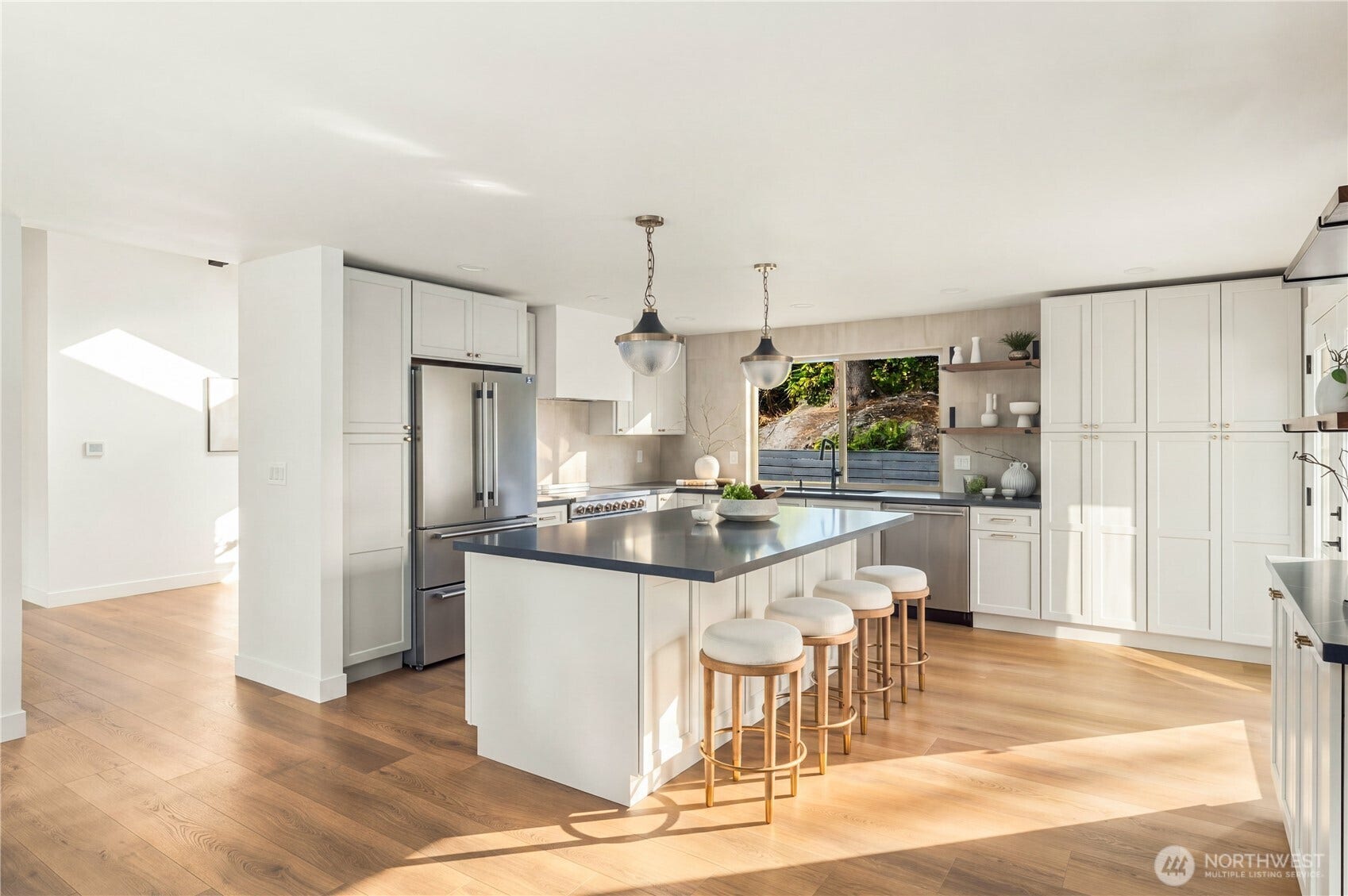 25510 SE 159th Street, Issaquah, WA 98027 25510 SE 159th Street, Issaquah, WA 98027
