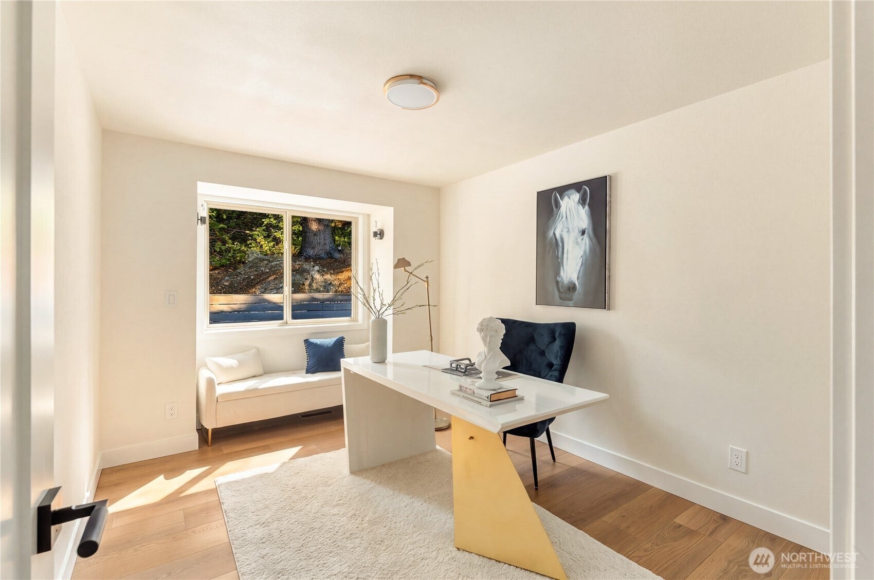 25510 SE 159th Street, Issaquah, WA 98027 25510 SE 159th Street, Issaquah, WA 98027