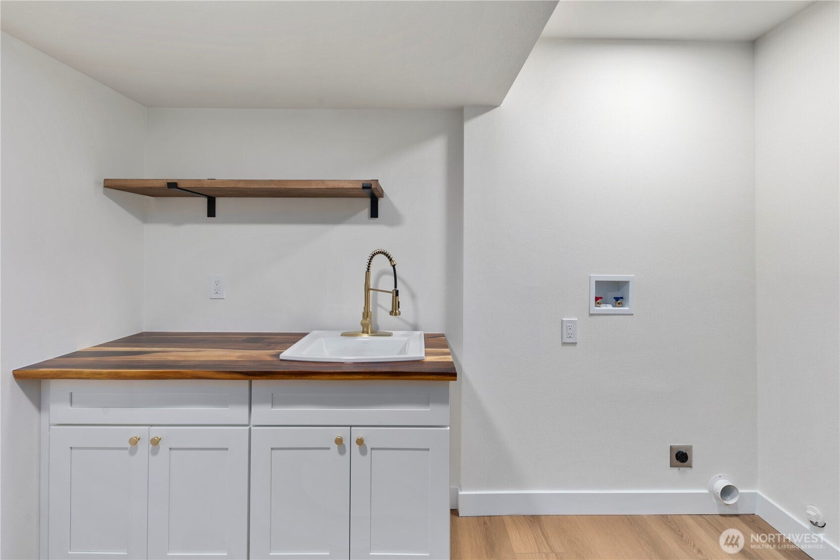 25510 SE 159th Street, Issaquah, WA 98027 25510 SE 159th Street, Issaquah, WA 98027
