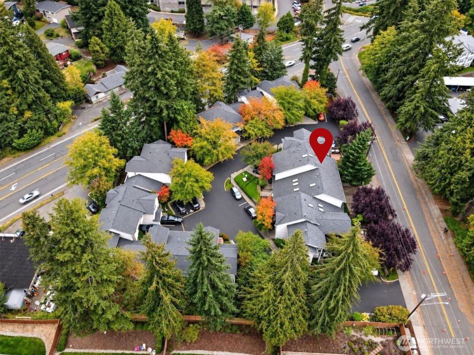 8629 240th Street SW, #A2, Edmonds, WA 98026 8629 240th Street SW, #A2, Edmonds, WA 98026