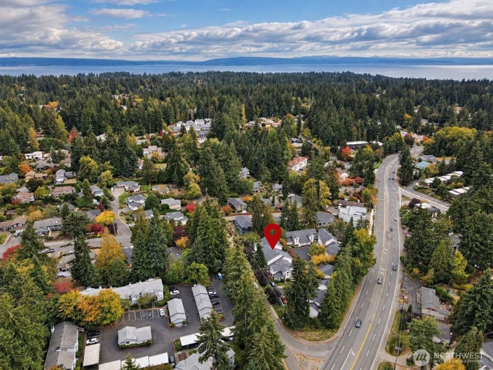 8629 240th Street SW, #A2, Edmonds, WA 98026 8629 240th Street SW, #A2, Edmonds, WA 98026