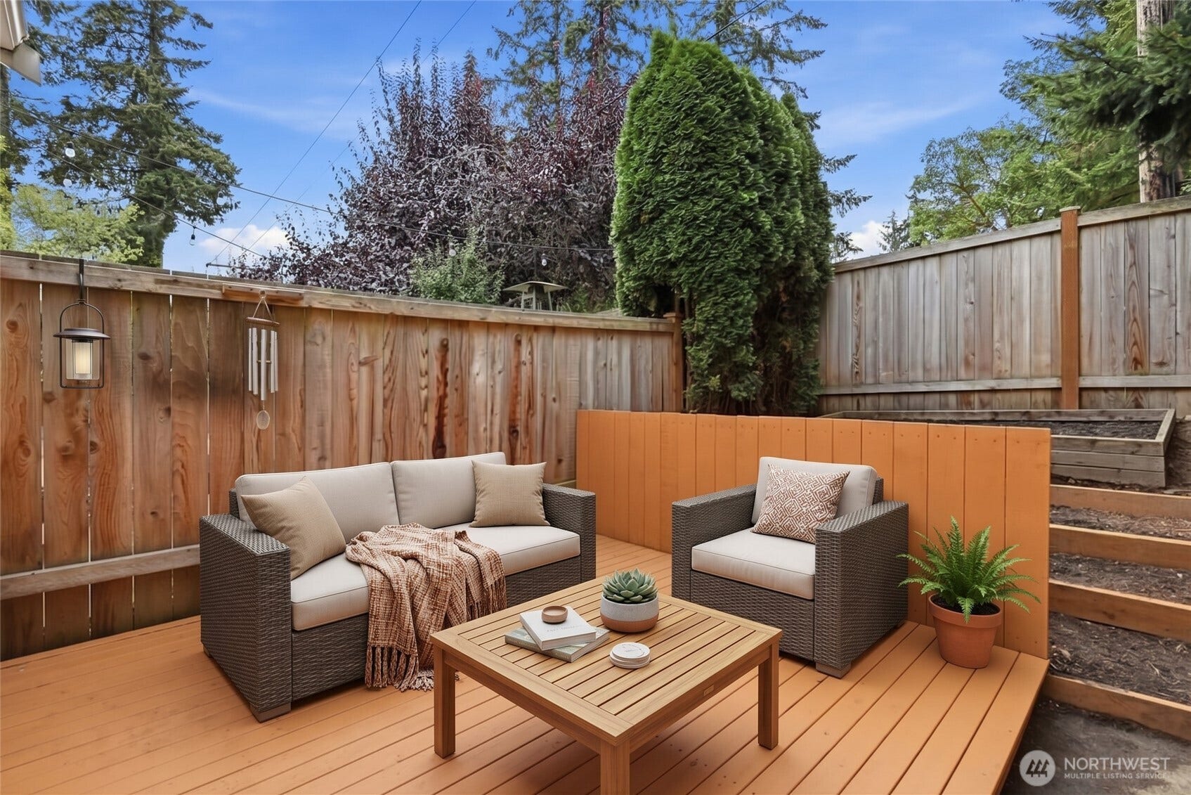 8629 240th Street SW, #A2, Edmonds, WA 98026 8629 240th Street SW, #A2, Edmonds, WA 98026