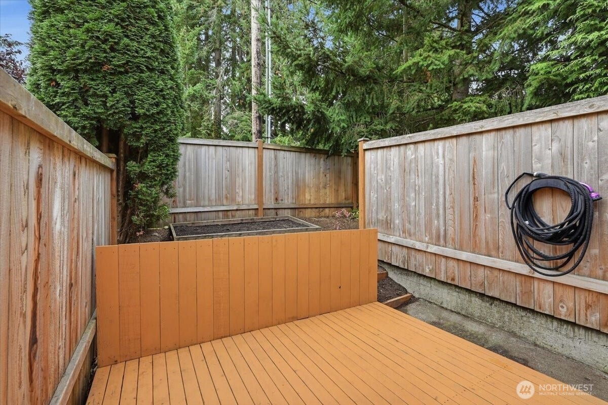 8629 240th Street SW, #A2, Edmonds, WA 98026 8629 240th Street SW, #A2, Edmonds, WA 98026