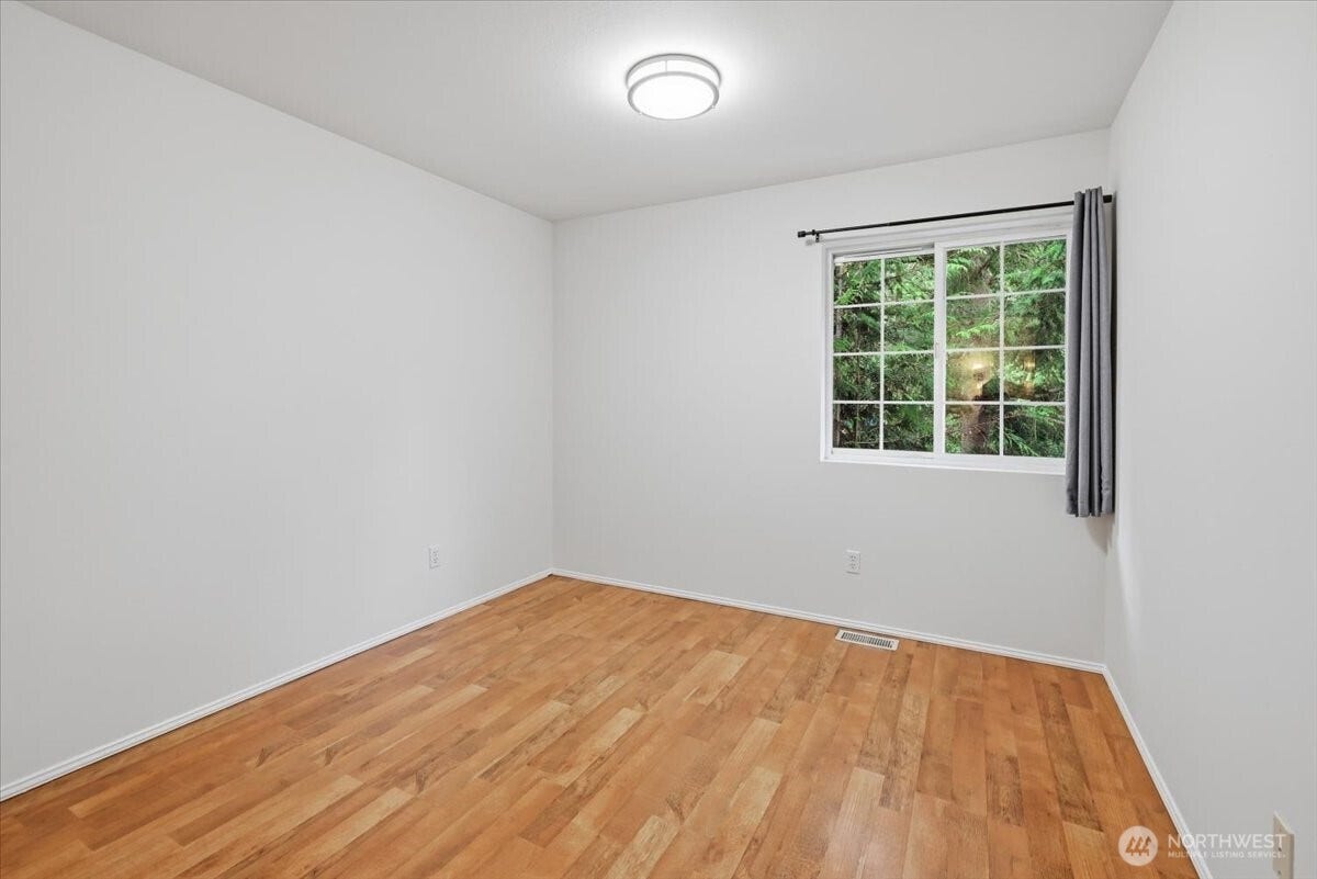 8629 240th Street SW, #A2, Edmonds, WA 98026 8629 240th Street SW, #A2, Edmonds, WA 98026