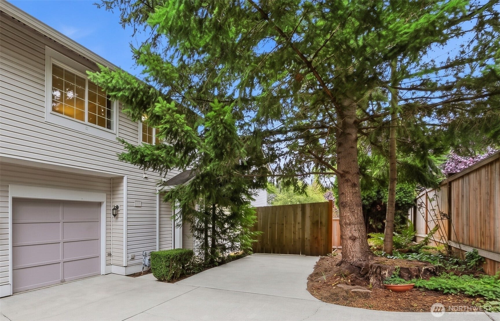 8629 240th Street SW, #A2, Edmonds, WA 98026 8629 240th Street SW, #A2, Edmonds, WA 98026