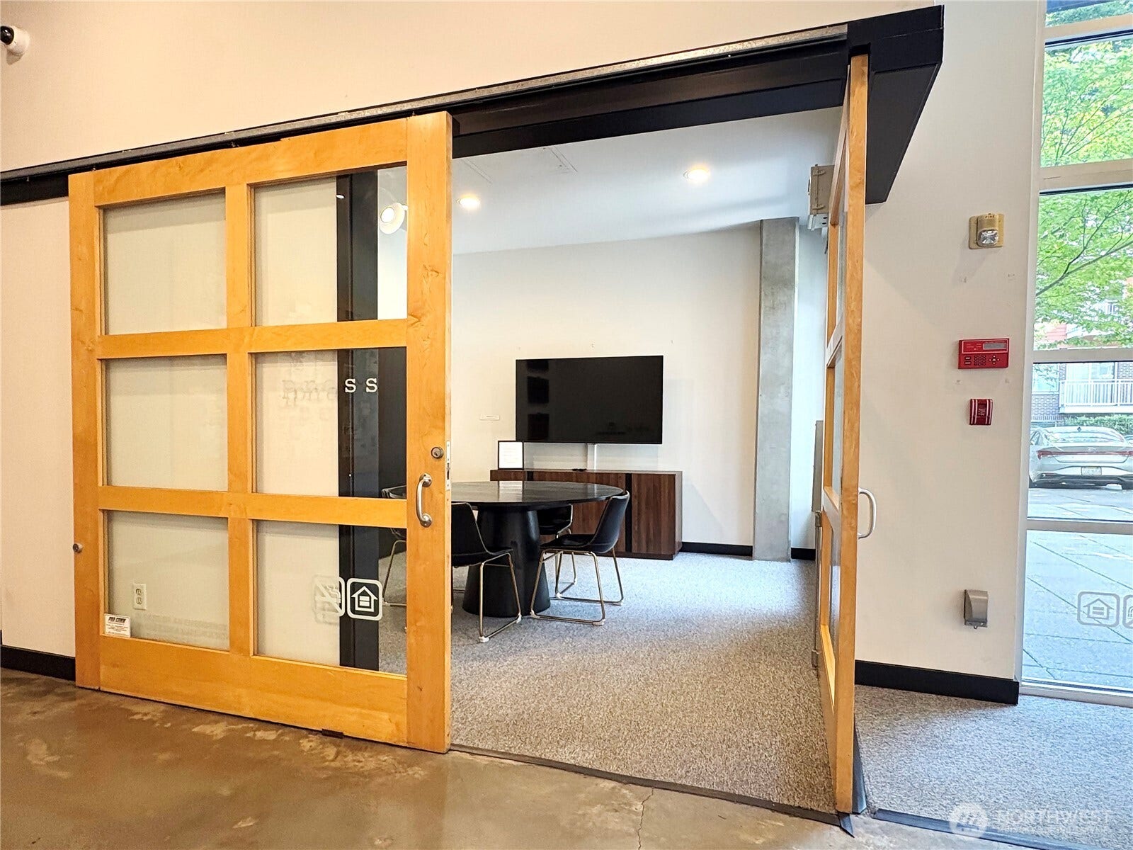 1610 Belmont Avenue, #515, Seattle, WA 98122