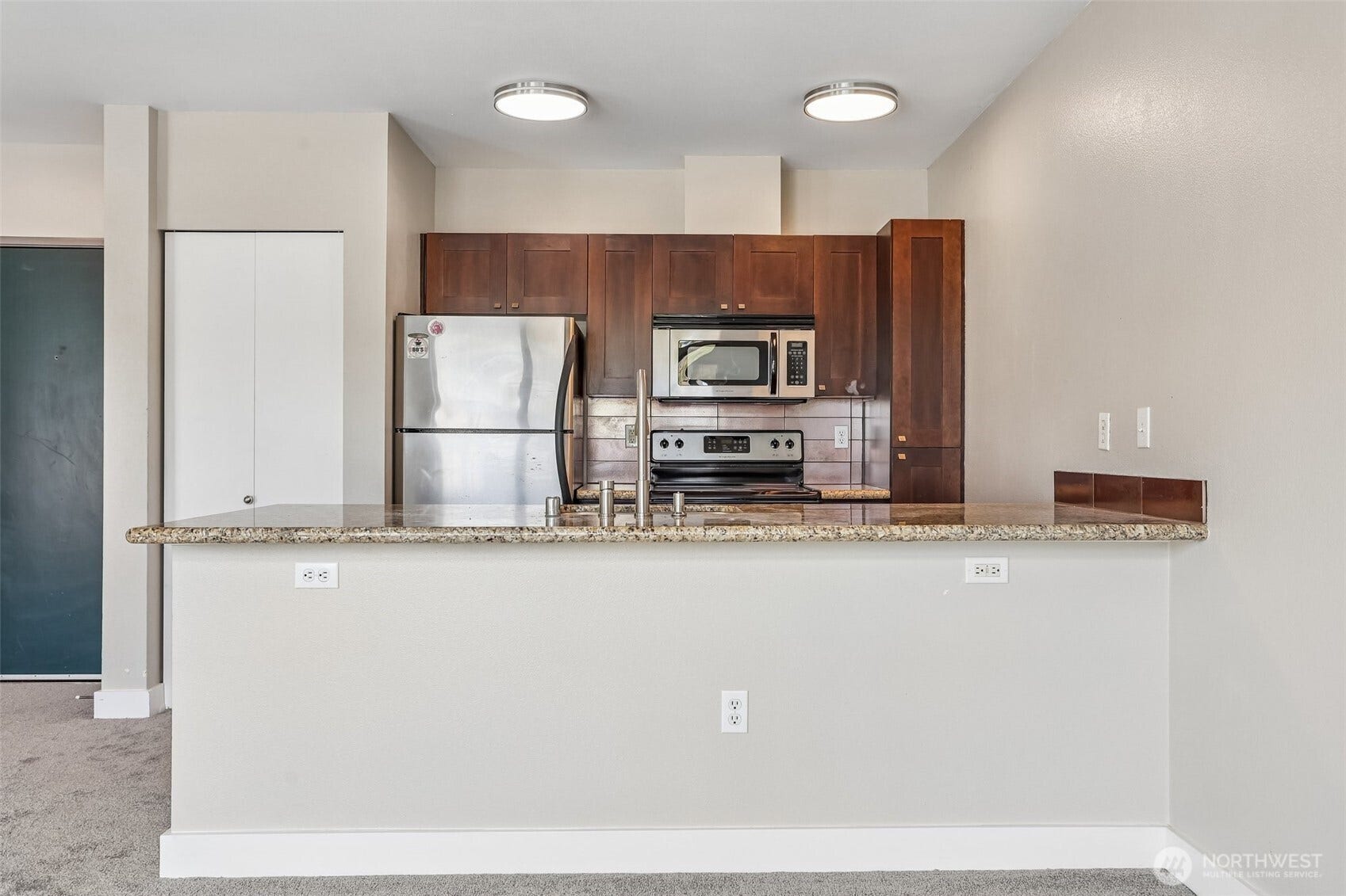 1610 Belmont Avenue, #515, Seattle, WA 98122
