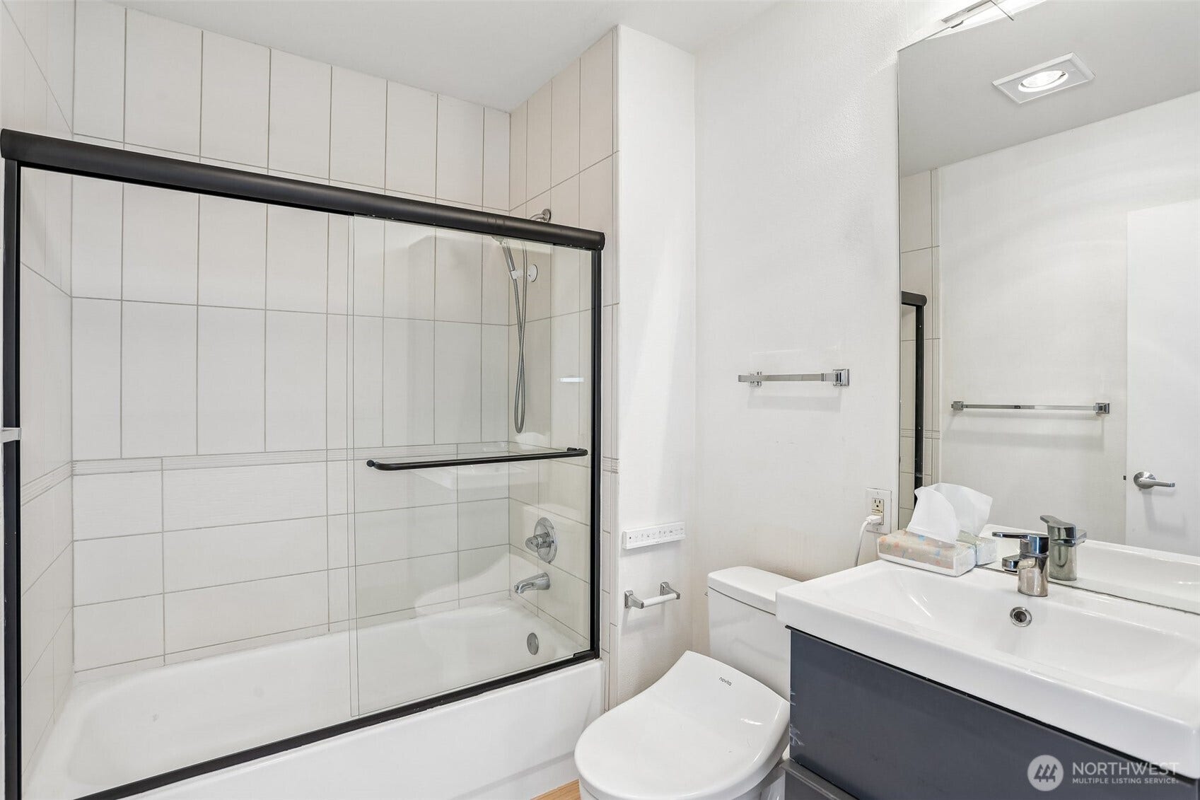 1610 Belmont Avenue, #515, Seattle, WA 98122