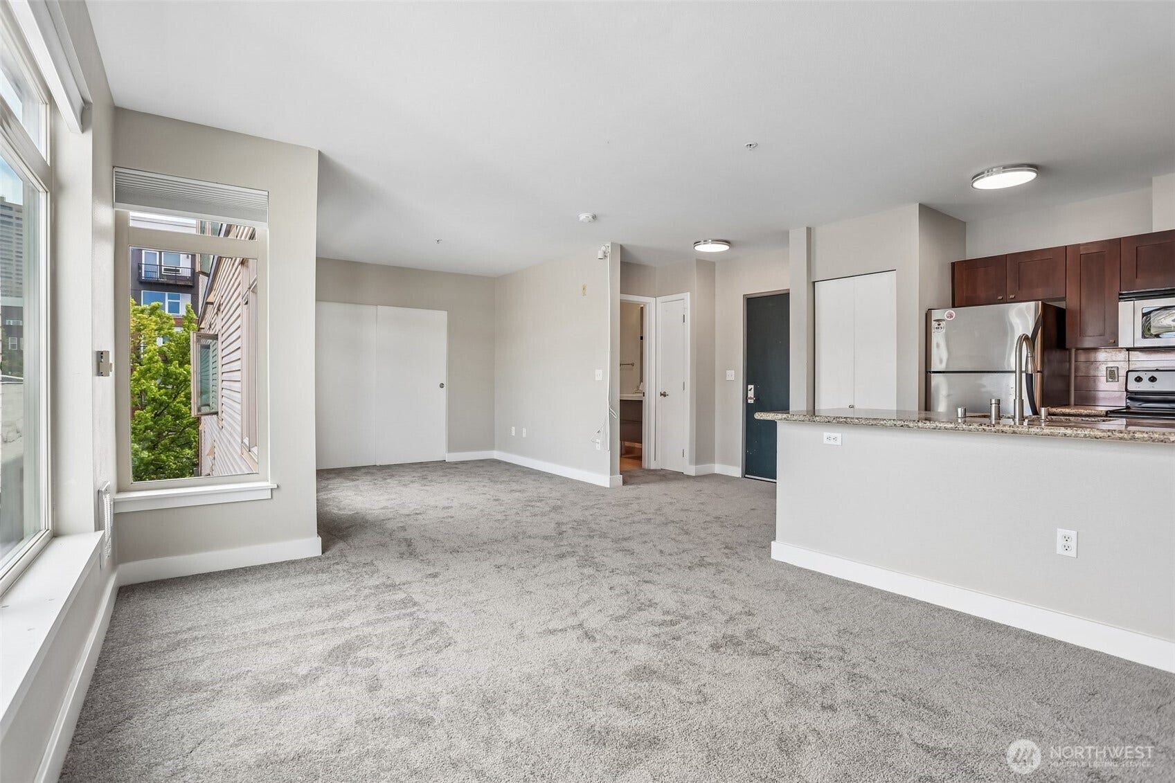 1610 Belmont Avenue, #515, Seattle, WA 98122