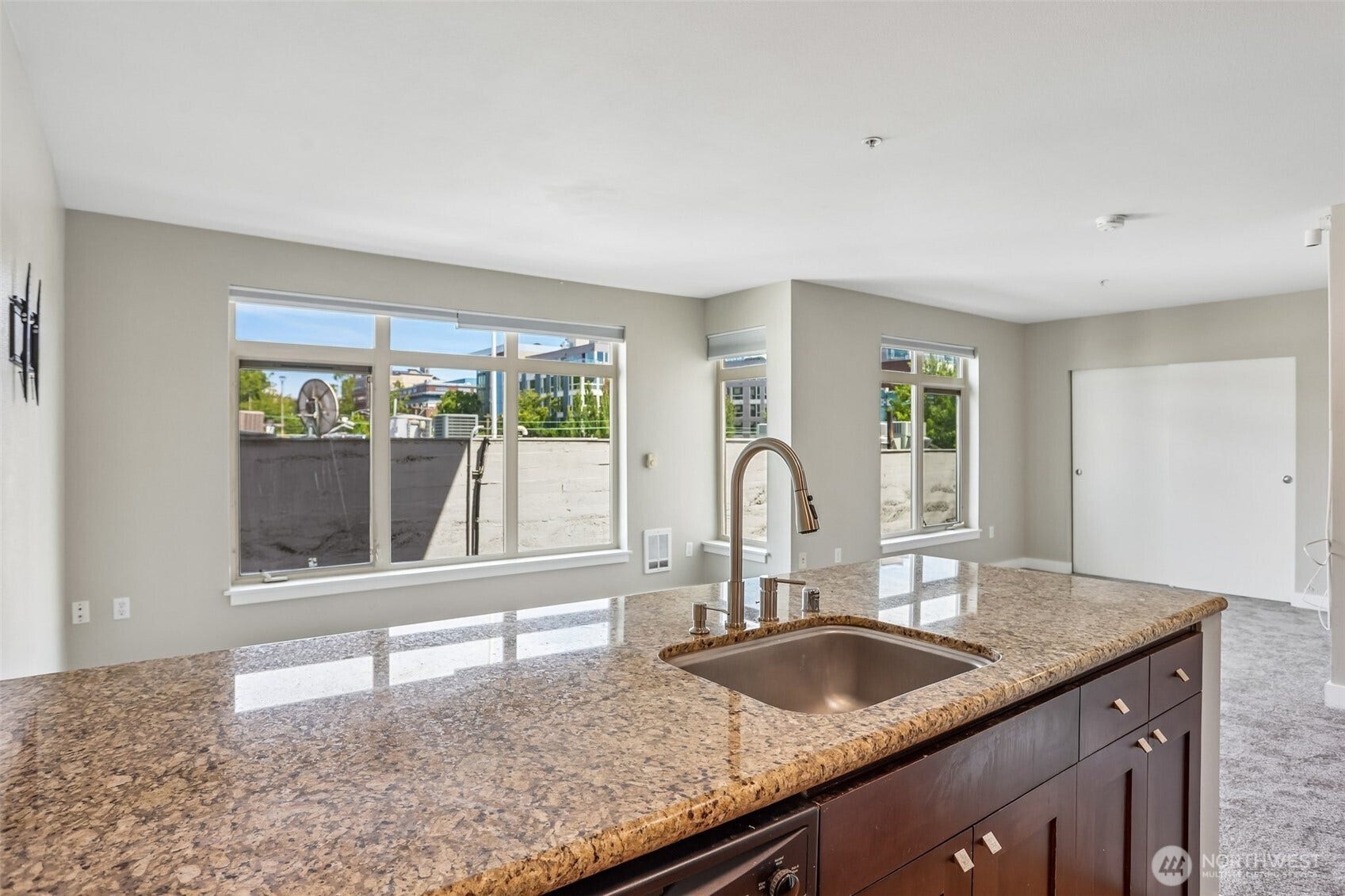 1610 Belmont Avenue, #515, Seattle, WA 98122