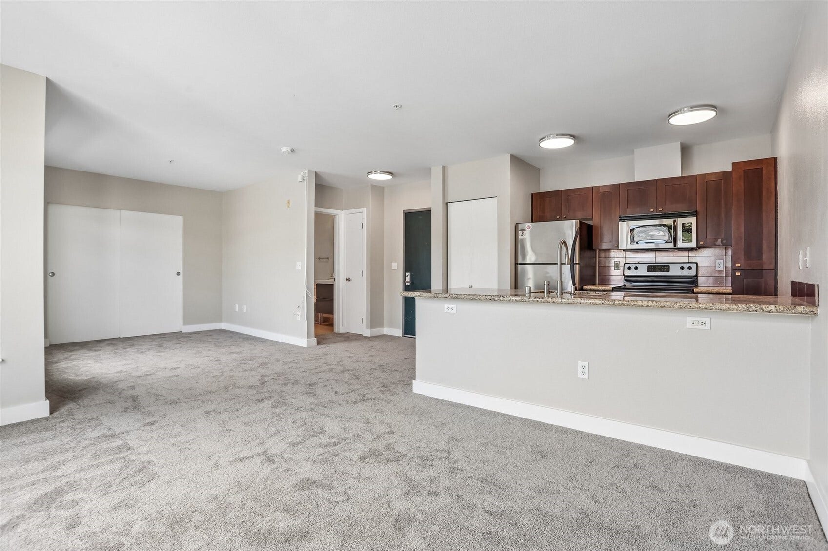 1610 Belmont Avenue, #515, Seattle, WA 98122