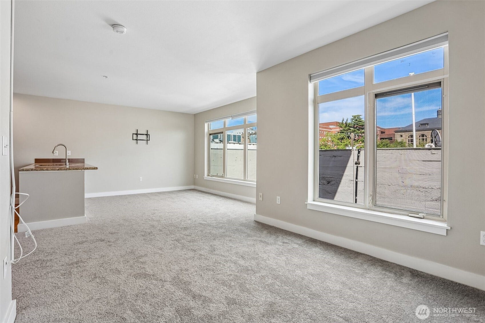1610 Belmont Avenue, #515, Seattle, WA 98122