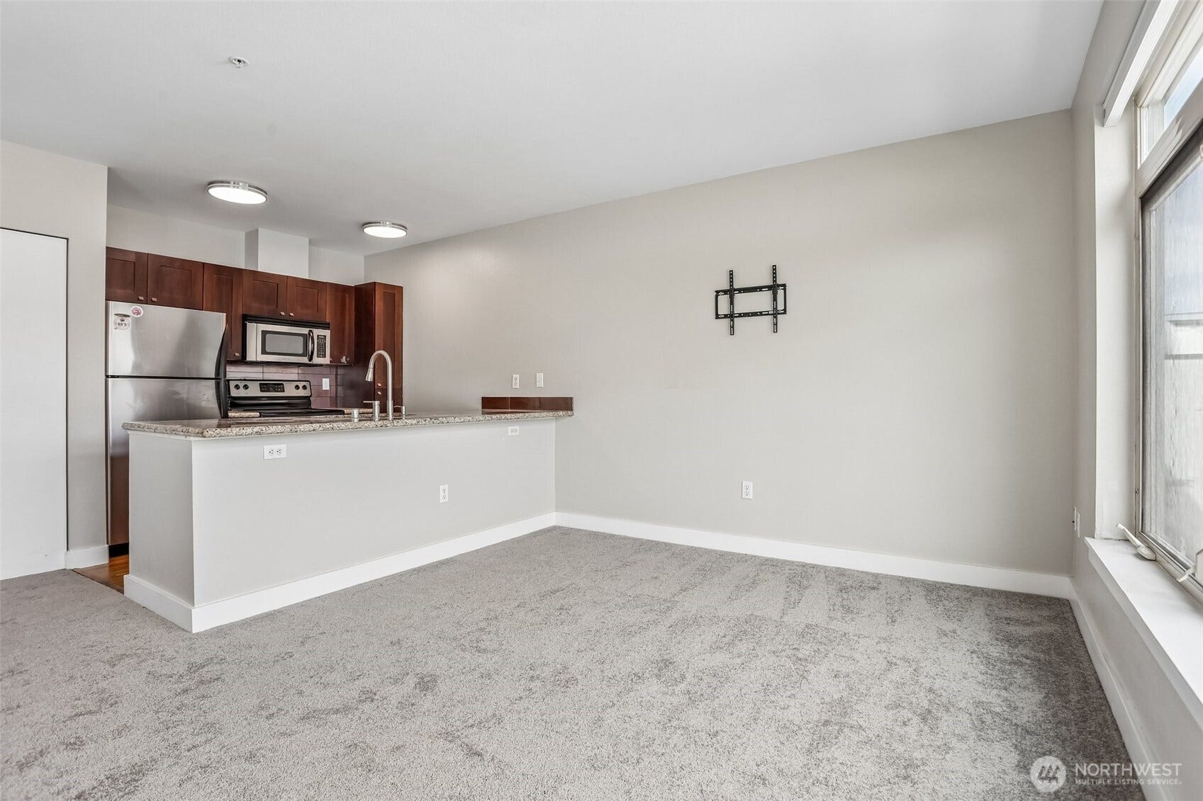 1610 Belmont Avenue, #515, Seattle, WA 98122