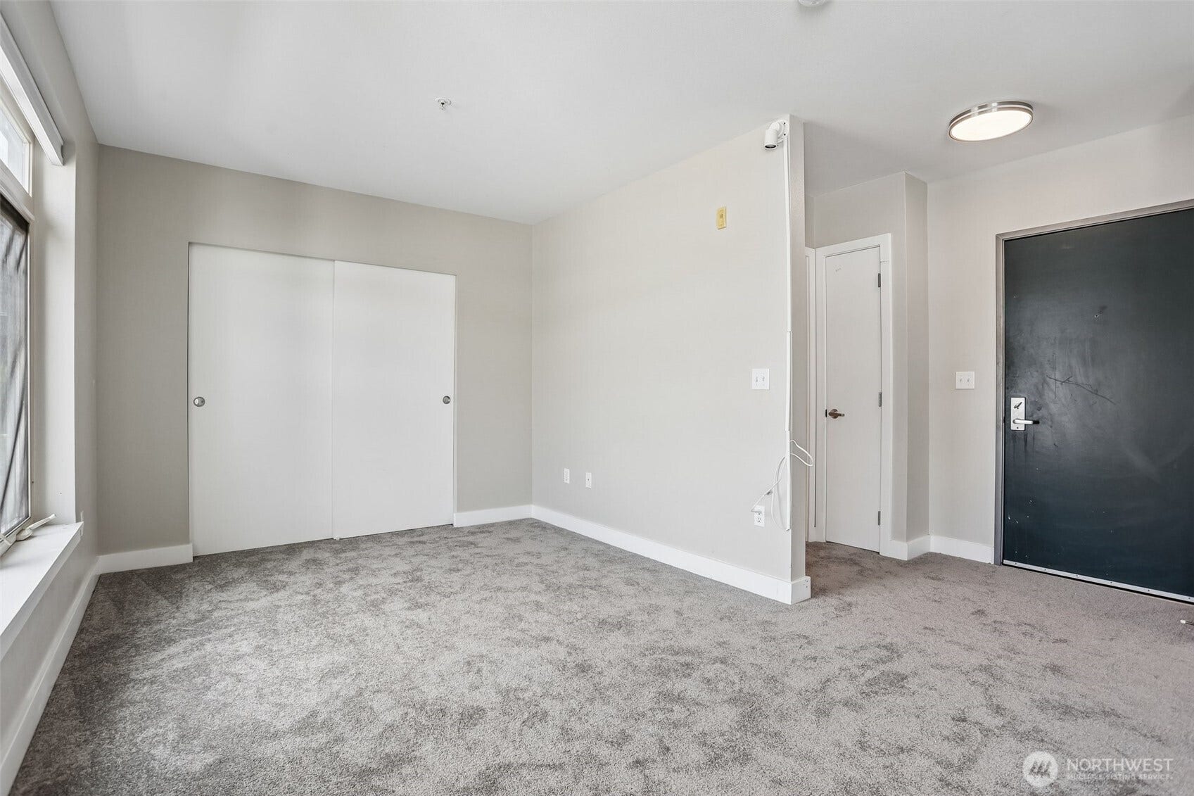 1610 Belmont Avenue, #515, Seattle, WA 98122