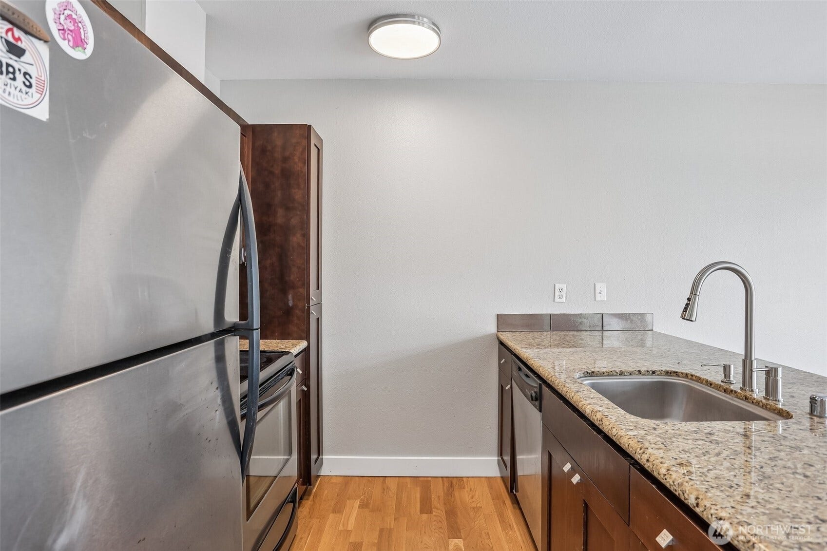 1610 Belmont Avenue, #515, Seattle, WA 98122