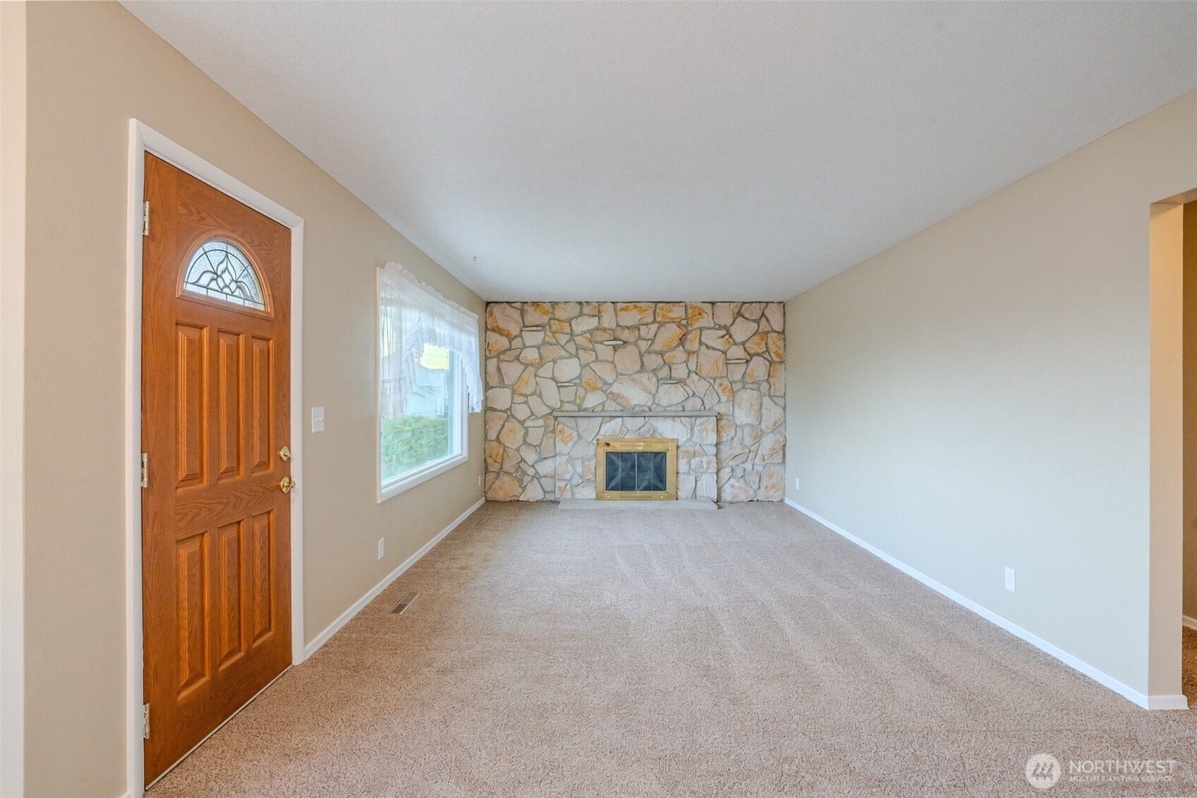 1369 Upland Drive, Sunnyside, WA 98944