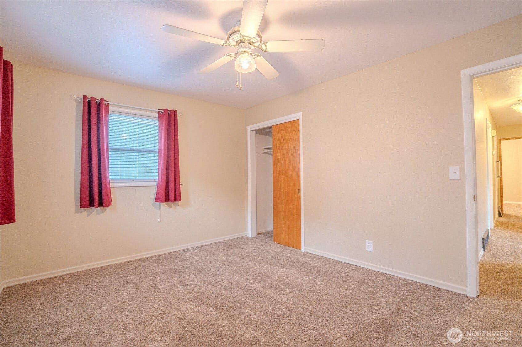 1369 Upland Drive, Sunnyside, WA 98944
