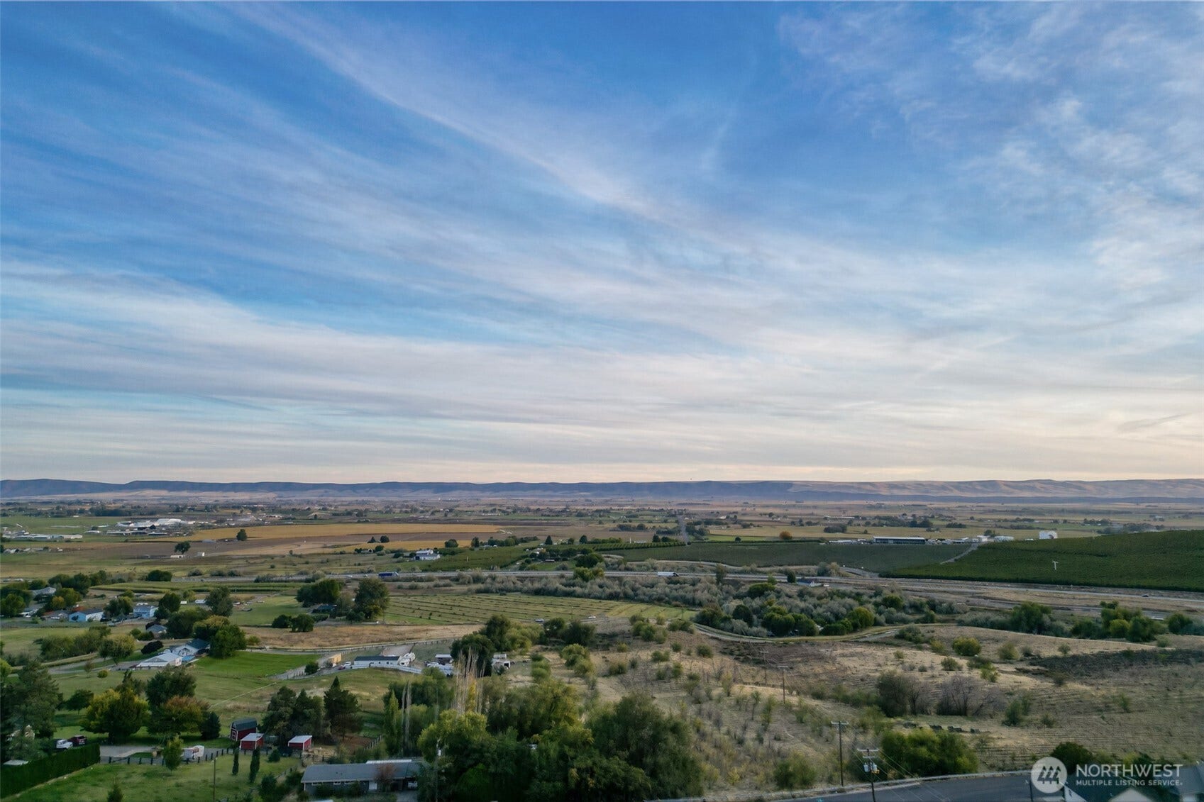 1369 Upland Drive, Sunnyside, WA 98944