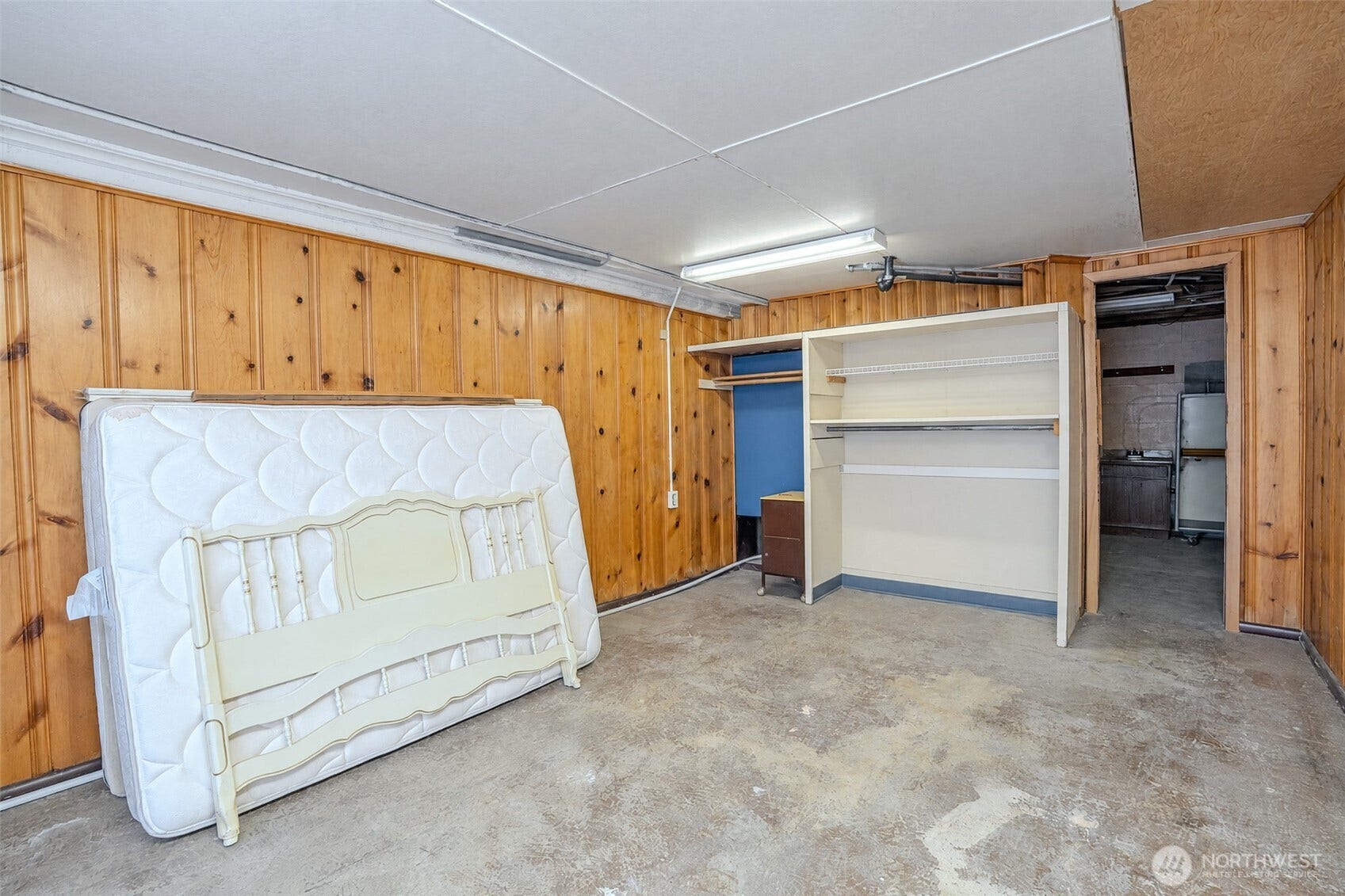 1369 Upland Drive, Sunnyside, WA 98944