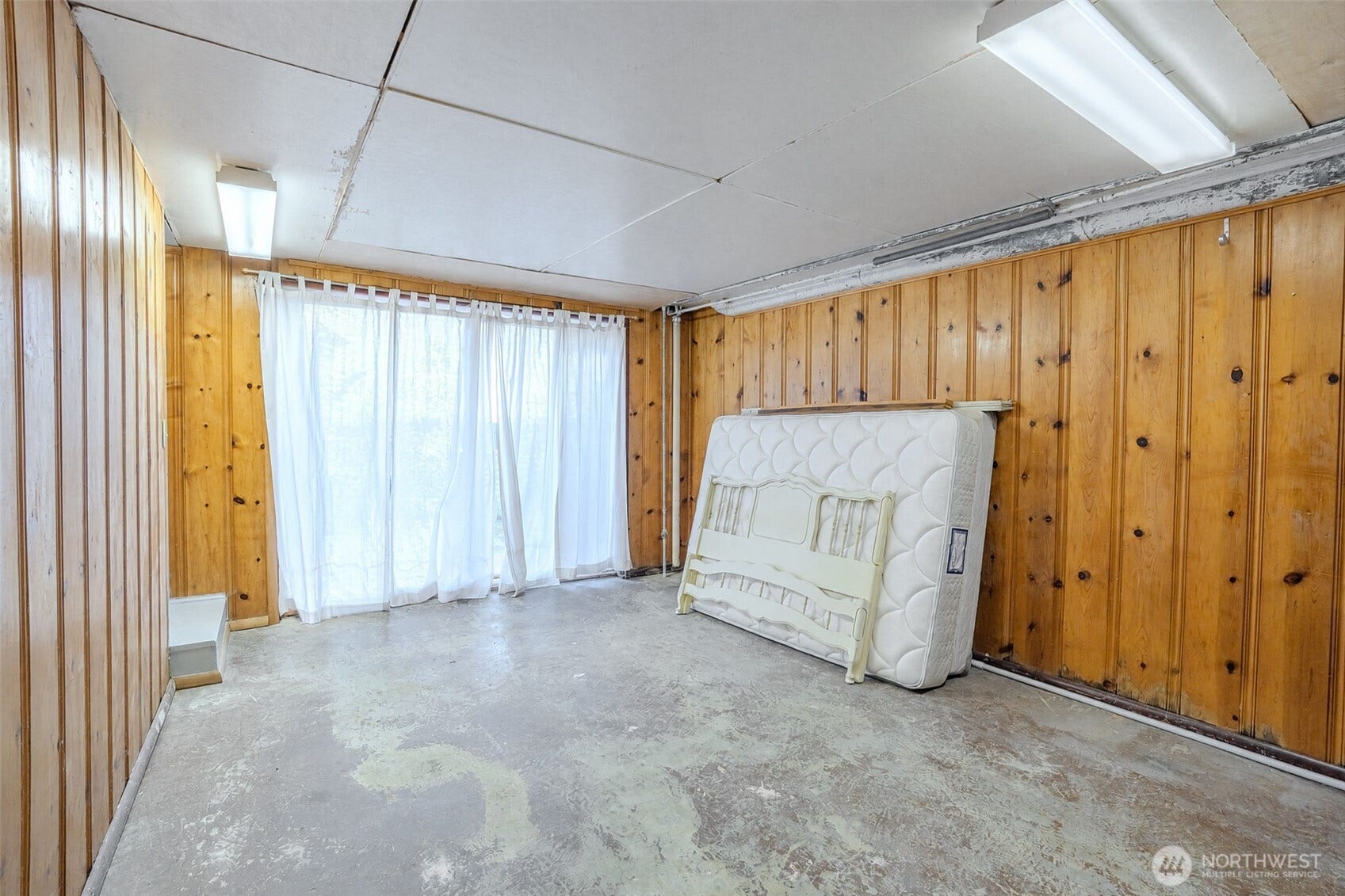 1369 Upland Drive, Sunnyside, WA 98944