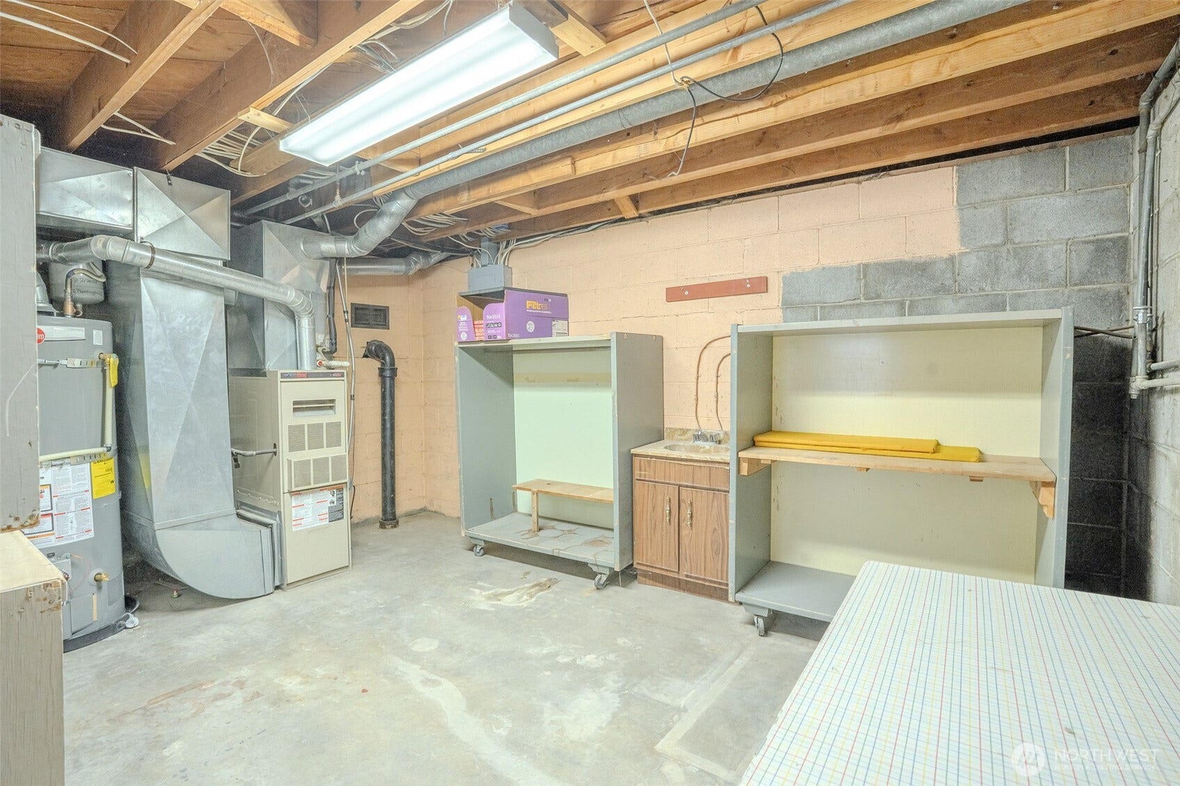 1369 Upland Drive, Sunnyside, WA 98944