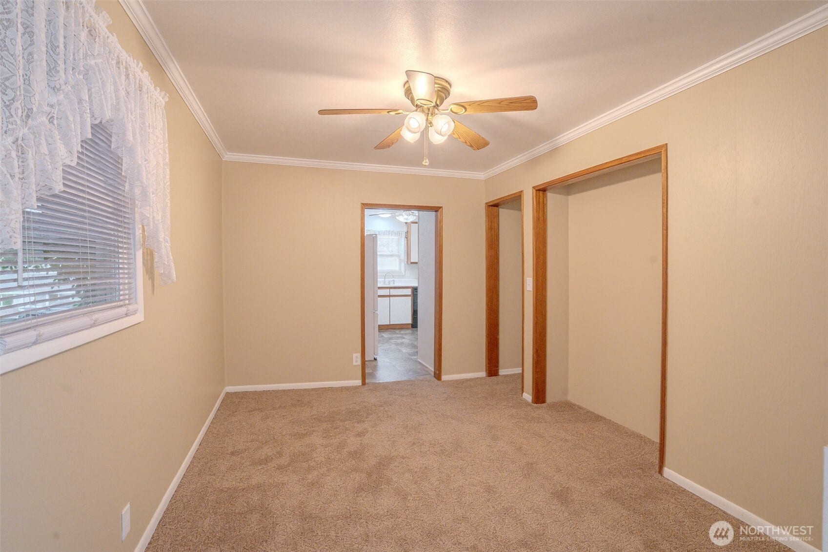 1369 Upland Drive, Sunnyside, WA 98944