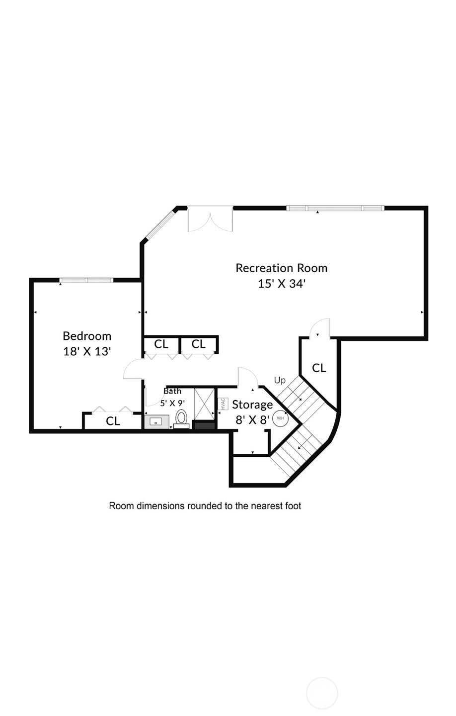 1685 30th Avenue NE, Issaquah, WA 98029