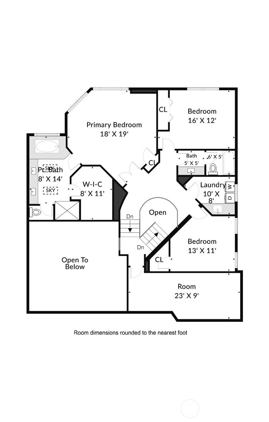1685 30th Avenue NE, Issaquah, WA 98029