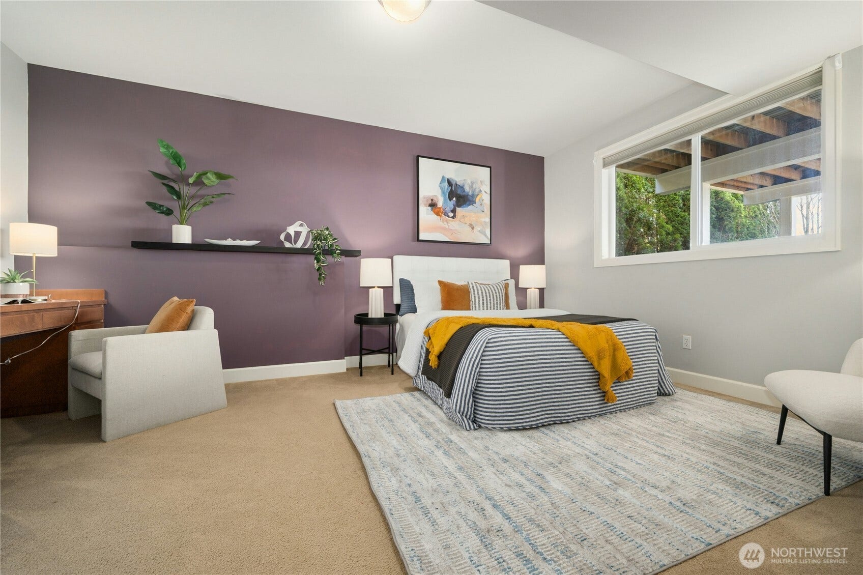 1685 30th Avenue NE, Issaquah, WA 98029