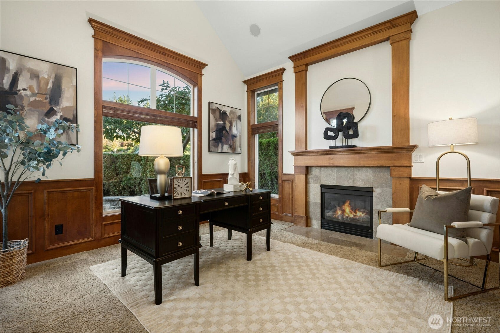 1685 30th Avenue NE, Issaquah, WA 98029