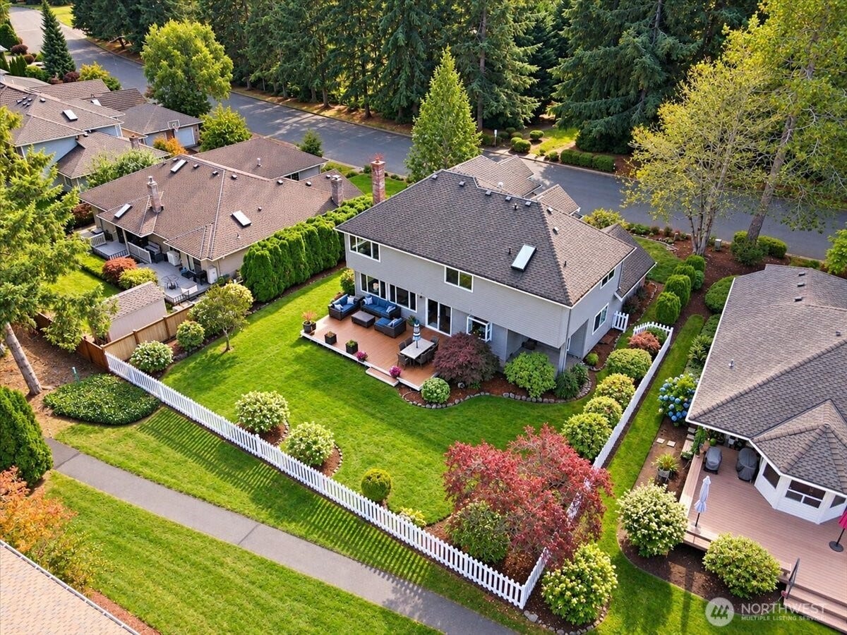 3623 125th Place SE, Everett, WA 98208 3623 125th Place SE, Everett, WA 98208