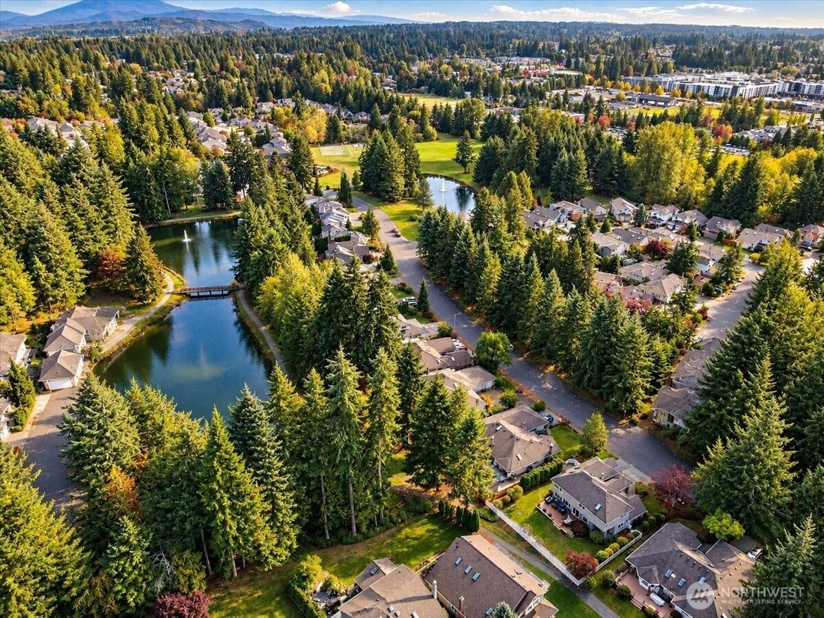3623 125th Place SE, Everett, WA 98208 3623 125th Place SE, Everett, WA 98208