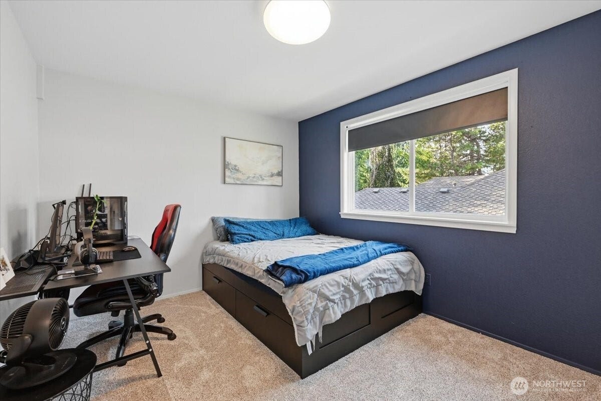 3623 125th Place SE, Everett, WA 98208 3623 125th Place SE, Everett, WA 98208