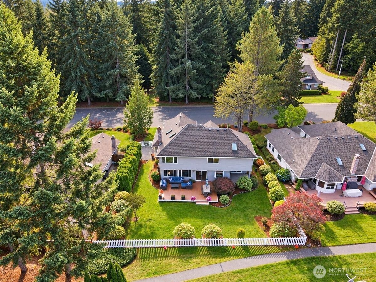 3623 125th Place SE, Everett, WA 98208 3623 125th Place SE, Everett, WA 98208