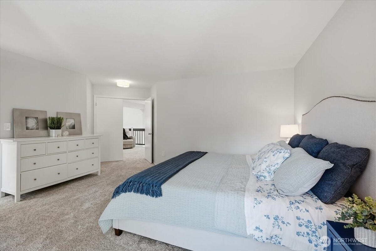 3623 125th Place SE, Everett, WA 98208 3623 125th Place SE, Everett, WA 98208
