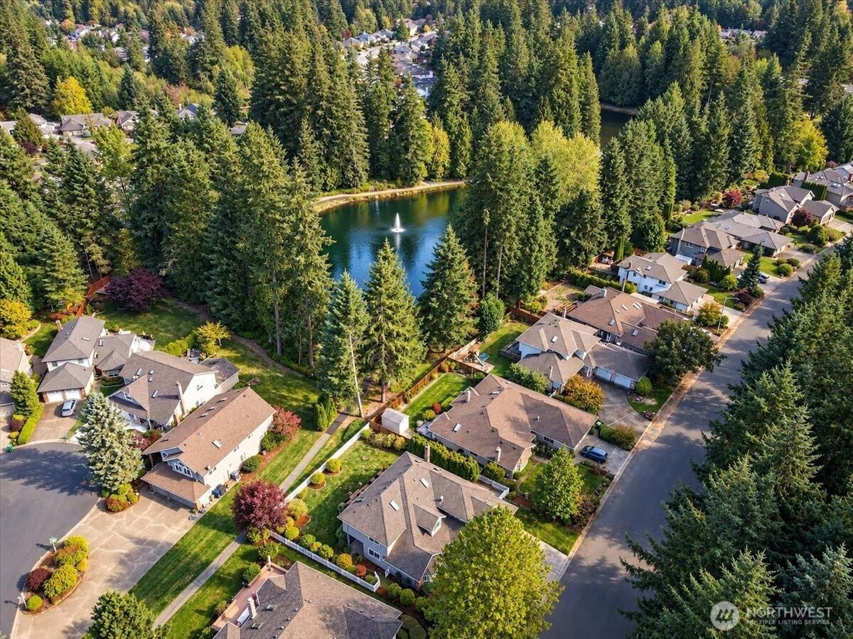3623 125th Place SE, Everett, WA 98208 3623 125th Place SE, Everett, WA 98208