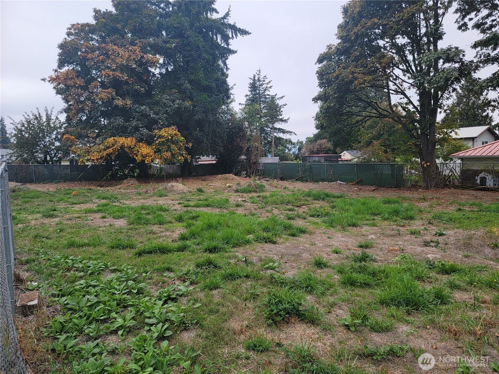 21200 Parcel #1022049138 Military Rd Road S, SeaTac, WA 98198 21200 Parcel #1022049138 Military Rd Road S, SeaTac, WA 98198