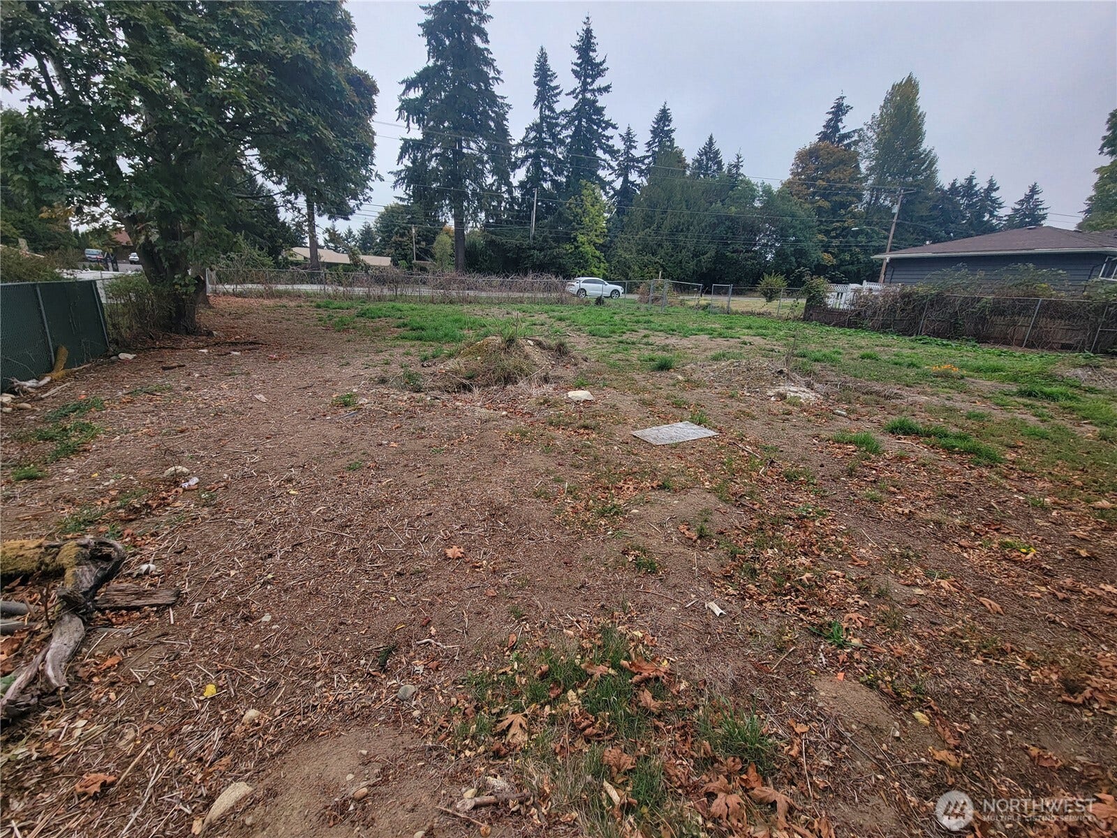 21200 Parcel #1022049138 Military Rd Road S, SeaTac, WA 98198 21200 Parcel #1022049138 Military Rd Road S, SeaTac, WA 98198