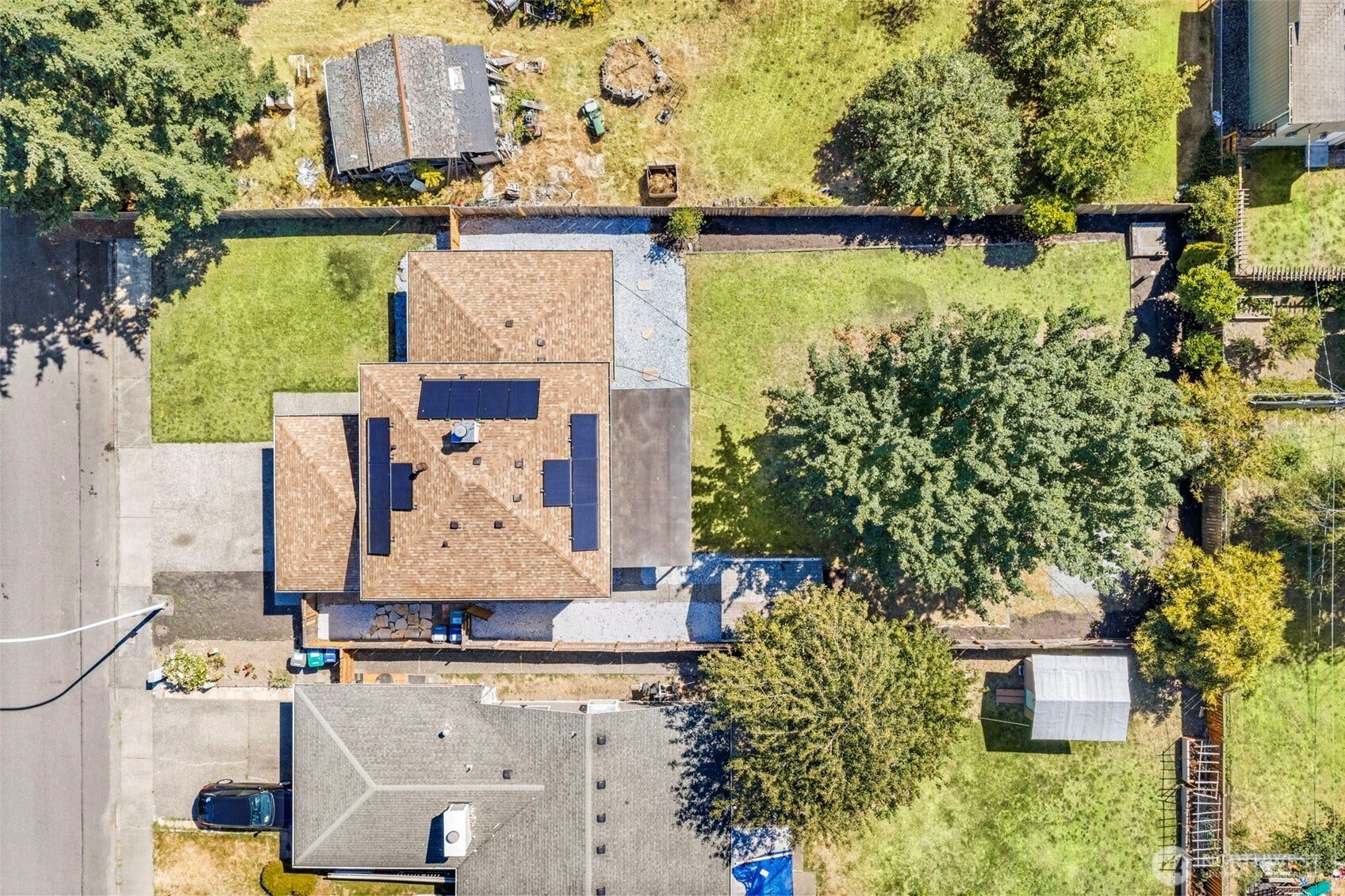2825 I Street SE, Auburn, WA 98002 2825 I Street SE, Auburn, WA 98002