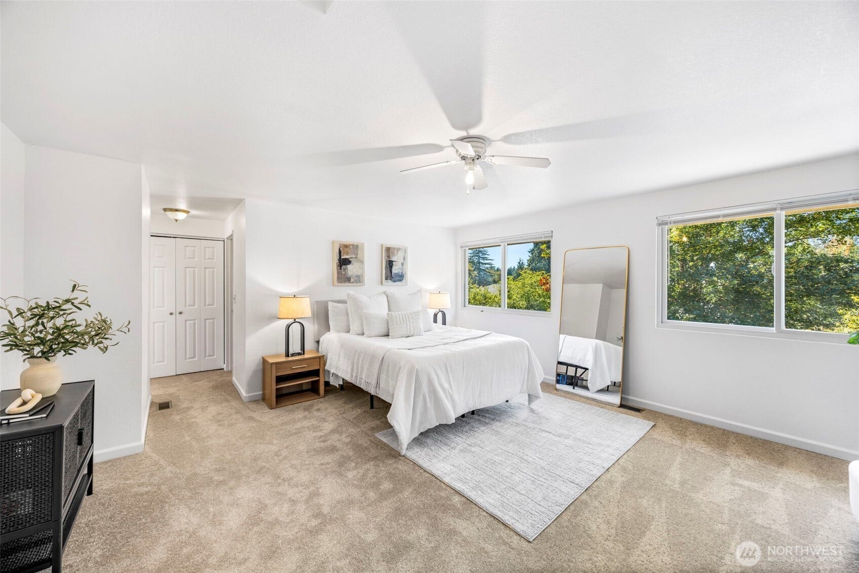 2825 I Street SE, Auburn, WA 98002 2825 I Street SE, Auburn, WA 98002