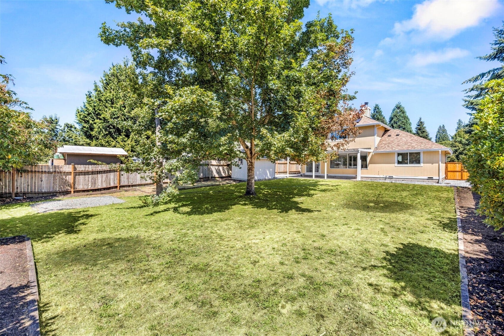2825 I Street SE, Auburn, WA 98002 2825 I Street SE, Auburn, WA 98002