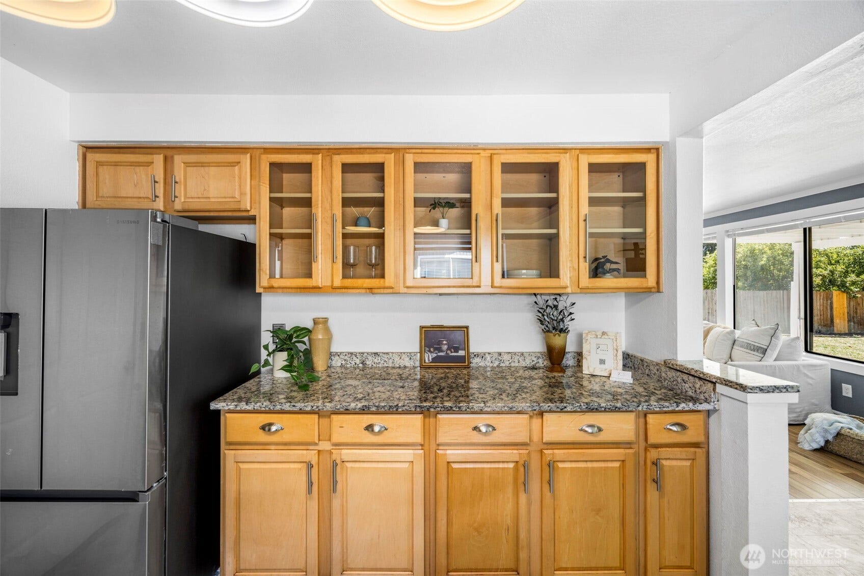 2825 I Street SE, Auburn, WA 98002 2825 I Street SE, Auburn, WA 98002